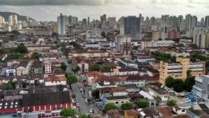 Desentupidora
